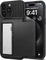 Spigen Slim Armor CS für Apple iPhone 15 Pro Vorschaubild
