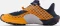 New Balance Minimus Trail sizzle/midnight/pearl grey (Herren) Vorschaubild