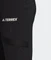adidas Zupahike Hose lang schwarz (Damen) Vorschaubild