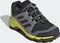 adidas Terrex GTX schwarz/gelb/grau (Junior) Vorschaubild