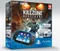 Sony PlayStation Vita Wi-Fi + 3G Vorschaubild