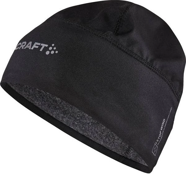 Craft ADV Windblock Fleece Mütze