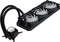SilverStone Permafrost PF360-ARGB, V2 Vorschaubild