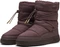 Puma Snowbae rich cocoa (Damen) Vorschaubild