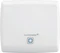 eQ-3 Homematic IP Starterset Alarm, Set Vorschaubild