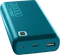 Cellularline Power Bank ESSENCE Turbo 20000 Vorschaubild