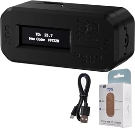 BIQU AJAX TD1S Filamentsensor, 1er-Pack