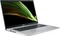 Acer Aspire 3 A317-53-38DZ, Core i3-1115G4, 8GB RAM, 512GB SSD, DE Vorschaubild