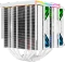 XYZ Thermax 6 Pro Duo A-RGB White, weiß Vorschaubild