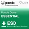 Panda Software Dome Essential Vorschaubild