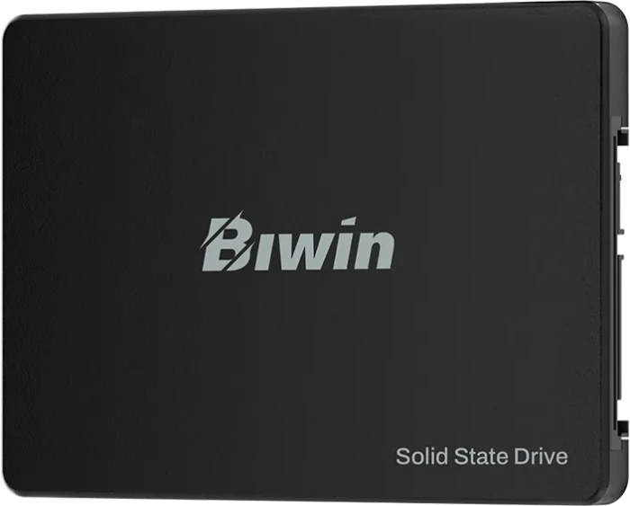 Biwin M100 1TB, 2.5" / SATA 6Gb/s