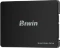 Biwin M100 1TB, 2.5" / SATA 6Gb/s Vorschaubild