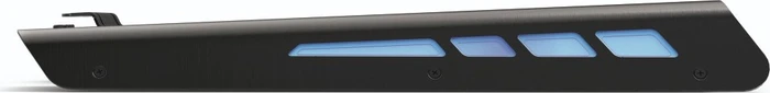 Hama uRage Freezer 600, Notebook-Stand/Notebook-Kühler bis 17.3"