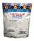 Metolius Super Chalk Vorschaubild