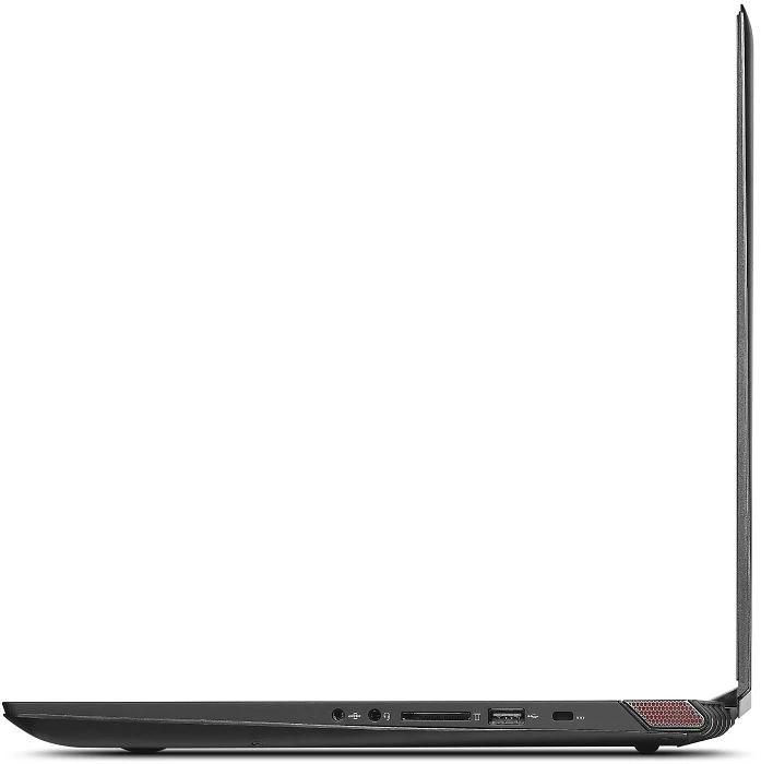 Lenovo IdeaPad Y50-70, Core i7-4710HQ, 8GB RAM, 1TB HDD, GeForce GTX 860M, DE