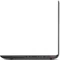 Lenovo IdeaPad Y50-70, Core i7-4710HQ, 8GB RAM, 1TB HDD, GeForce GTX 860M, DE Vorschaubild