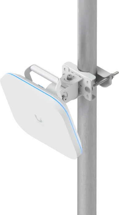 Ubiquiti Enterprise E7-Campus