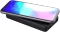 Trust Primo PowerBank 15000 Eco schwarz Vorschaubild