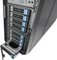 SilverStone Workstation Chassis WS380-E Vorschaubild