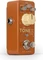 IK Multimedia ToneX One Double Special Limited Edition Vorschaubild