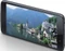BlackBerry DTEK50 schwarz Vorschaubild