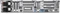 Lenovo ThinkServer RD650, Xeon E5-2620 v3, 8GB RAM, 2HE Vorschaubild