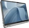 Lenovo IdeaPad Flex 5 14IAU7, Cloud Grey, Core i5-1235U, 8GB RAM, 512GB SSD, DE Vorschaubild