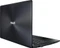 ASUS X553SA-XX014T, schwarz, Celeron N3050, 4GB RAM, 500GB HDD, DE Vorschaubild
