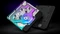 EK Water Blocks Quantum Line EK-Quantum Momentum ASUS ROG Maximus XIII Hero D-RGB Monoblock, Nickel, Acryl Vorschaubild