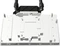 Alphacool Eiswolf 2 AiO 360mm RTX 4080 Reference Design mit Backplate Vorschaubild
