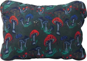Therm-a-Rest Cinch Regular Kissen fun guy print