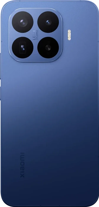 Xiaomi 17T Pro 512GB deep blue ab € 695,00 (2026) | heise