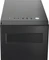 Chieftec Gamer AL-02B Hawk Vorschaubild