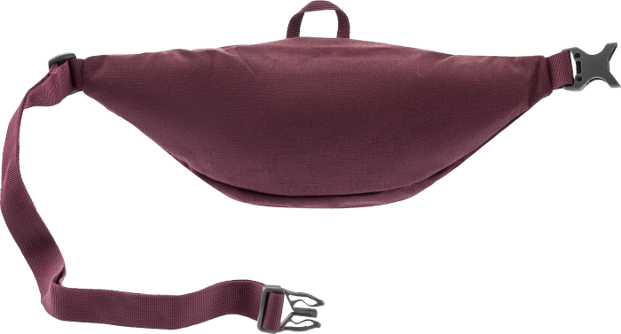 Deuter Belt I Bauchtasche maron