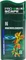 JBL Proscape N Macroelements, 250ml Vorschaubild