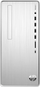 HP Pavilion TP01-3100ng, Snow White, Core i7-12700F, 16GB RAM, 512GB SSD, Radeon RX 6400 (6K9W7EA#ABD)