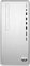HP Pavilion TP01-3100ng, Snow White, Core i7-12700F, 16GB RAM, 512GB SSD, Radeon RX 6400 Vorschaubild