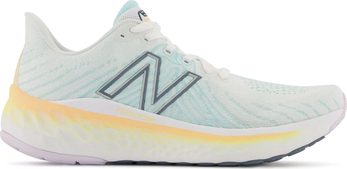 New Balance Fresh Foam X Vongo v5 (Damen)