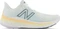 New Balance Fresh Foam X Vongo v5 (Damen) Vorschaubild