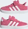 adidas VL Court 3.0 pink fusion/cloud white/grey four (Junior) Vorschaubild