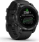 Garmin epix 2 Pro black/slate grey Vorschaubild