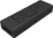 Cooler Master C10L RGB-Controller, schwarz Vorschaubild
