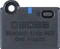 Boss Bluetooth Audio MIDI Dual Adaptor Vorschaubild