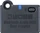Boss Bluetooth Audio MIDI Dual Adaptor (BT-DUAL)