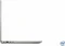 Lenovo IdeaPad C340-15IIL, Platinum, Core i5-1035G1, 8GB RAM, 1TB SSD, DE Vorschaubild
