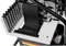 Thermaltake Gaming Riser Kabel, gerade, PCIe 3.0, 200mm Vorschaubild