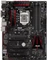 ASUS Z97-Pro Gamer (Intel 1150) Vorschaubild