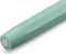 Kaweco Collection smooth sage, rechte Hand, fein Vorschaubild