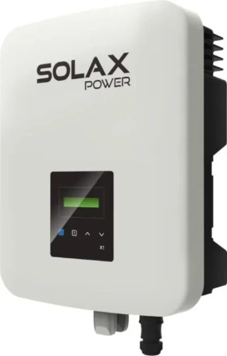 SolaX Power X1 Boost