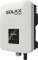 SolaX Power X1 Boost Vorschaubild